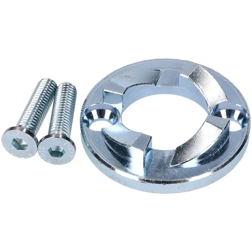 Bowdenzug Antriebsritzel Seilzugstarter swiing für Puch E50 mit Selettra-Zündung 43830 Bowdenzug Antriebsritzel Seilzugstarter swiing für Puch E50 mit Selettra-Zündung 43830