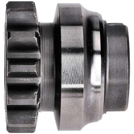 back pedal brake cone swiing for Puch, Sachs, Zündapp, Hercu_2