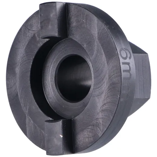 freewheel removal tool swiing wide type 6mm, hardened for mo_1