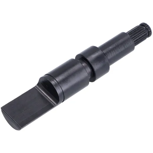 Kupplungswelle swiing für Puch Maxi E50 43850 Kupplungswelle swiing für Puch Maxi E50 43850