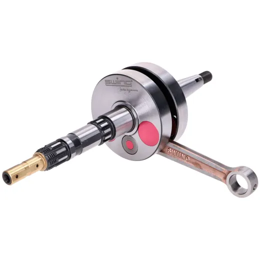 crankshaft swiing High-End for Puch ZA50 2-speed automatic (_2