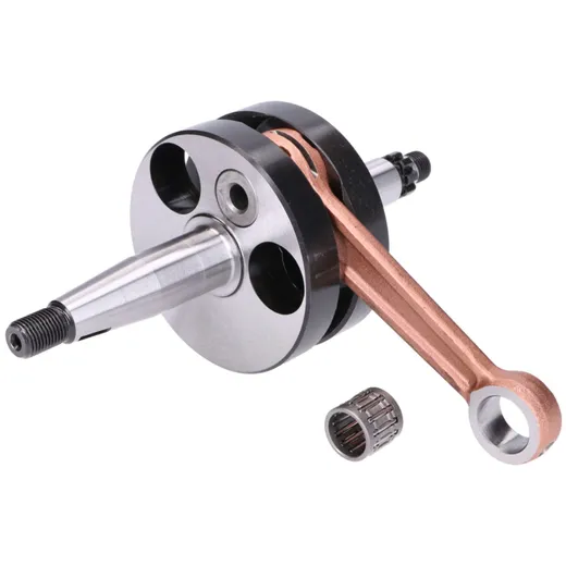 Kurbelwelle swiing für Puch X30 NS, NL 43855_1