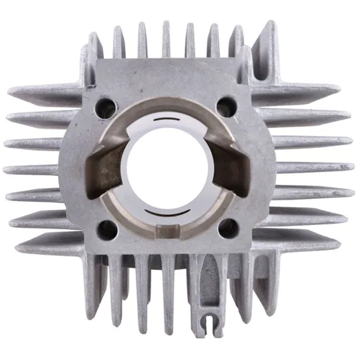Zylinderkit swiing 50ccm 38mm mit Plombe 1,6PS Vertex-Editio_1