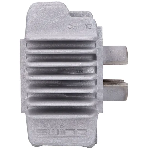 Zylinderkit swiing 50ccm 38mm mit Plombe 1,6PS Vertex-Editio_2