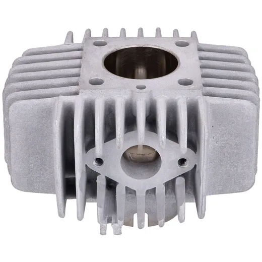 Zylinderkit swiing 50ccm 38mm mit Plombe 1,6PS Vertex-Editio_3