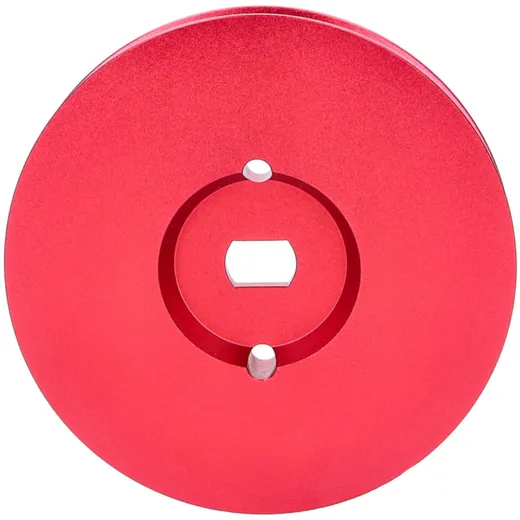 pulley swiing Pully CNC 94mm Mono for Piaggio, Vespa Boss, B_2