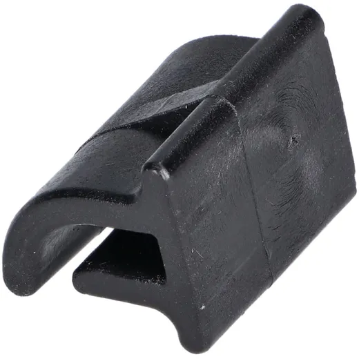 frame guard / chain slider swiing black for Puch X30 43866 frame guard / chain slider swiing black for Puch X30 43866