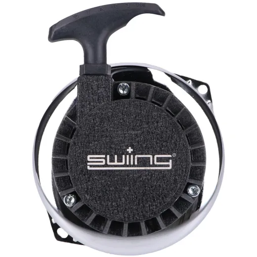 Seilzugstarter swiing für Puch E50 mit Selettra-Zündung 4387_2