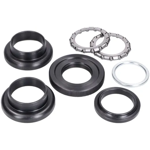 Lenkkopflager Steuerlager Satz swiing High-End M26x1, 31mm für Puch 43871 Lenkkopflager Steuerlager Satz swiing High-End M26x1, 31mm für Puch 43871
