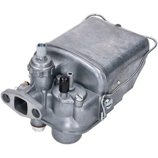 Vergaser swiing 13mm SSB 1/13/4 für Sachs 502, 50/2, 50/3, 50/4 43872