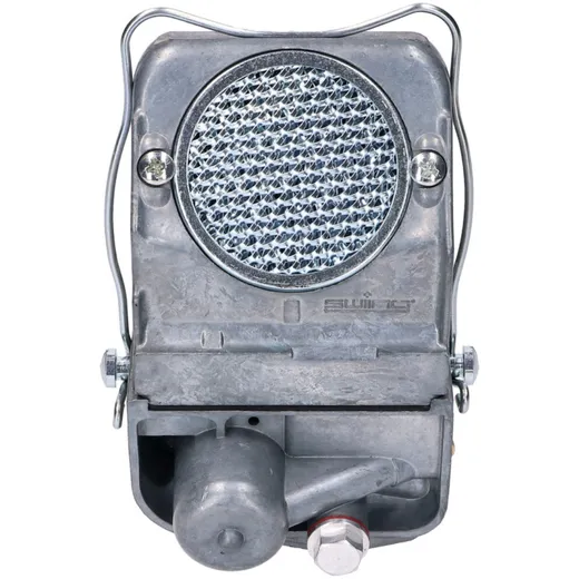 Vergaser swiing 13mm SSB 1/13/4 für Sachs 502, 50/2, 50/3, 5_2