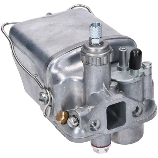 Vergaser swiing 17mm SSB 1/17/69 für Sachs 502, 50/2, 50/3, _1