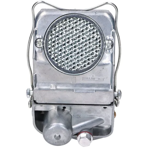 Vergaser swiing 17mm SSB 1/17/69 für Sachs 502, 50/2, 50/3, _2