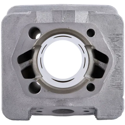 Zylinderkit swiing 39mm für Zündapp Belmondo (Typ 247) 43880_2