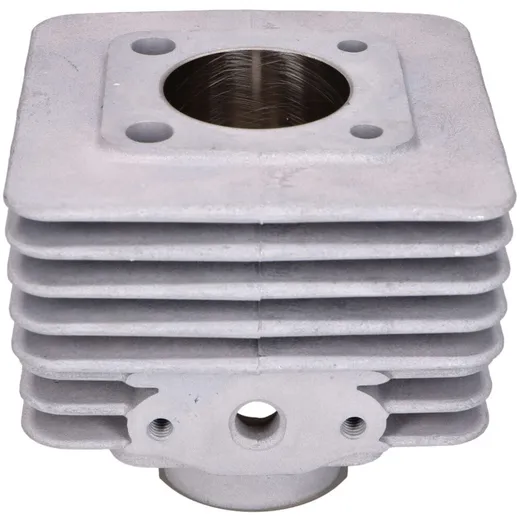 Zylinderkit swiing 39mm für Zündapp Belmondo (Typ 247) 43880_3