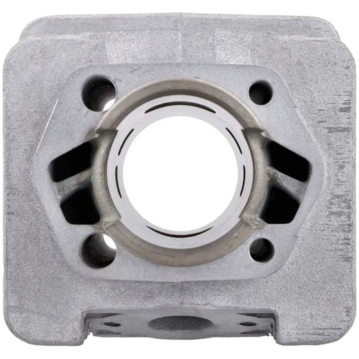 Zylinderkit swiing 39mm Tuning für Zündapp Bergsteiger (Typ _2