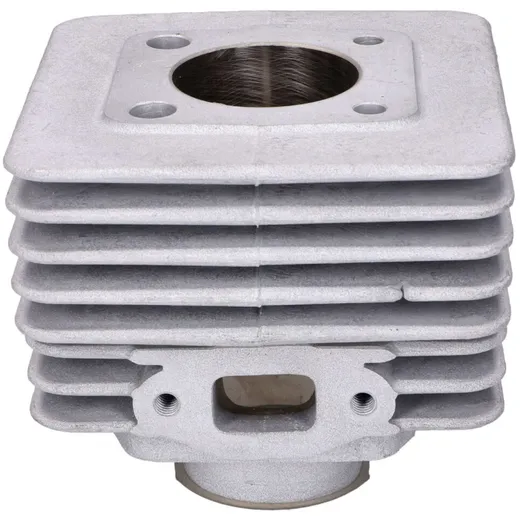Zylinderkit swiing 39mm Tuning für Zündapp Bergsteiger (Typ _3