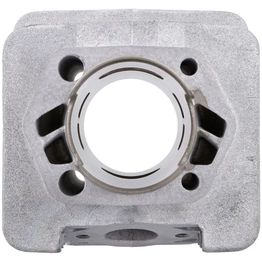 Zylinderkit swiing 44mm Tuning für Zündapp Bergsteiger M25, _2