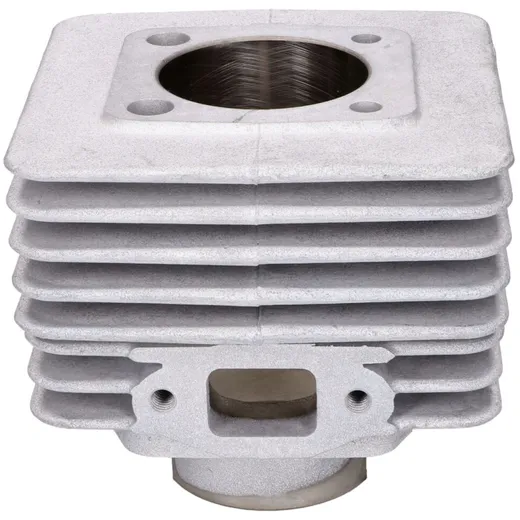 Zylinderkit swiing 44mm Tuning für Zündapp Bergsteiger M25, _3
