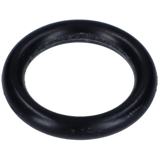 Dichtring O-Ring Öleinfüllschraube D15.1x20.5x2.7 für Minarelli AM6 43888