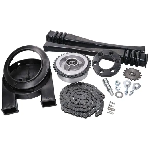 Variomatik Antriebskit 14 Teile für Simson KR50 Schwalbe, SR4-1 43938 Variomatik Antriebskit 14 Teile für Simson KR50 Schwalbe, SR4-1 43938