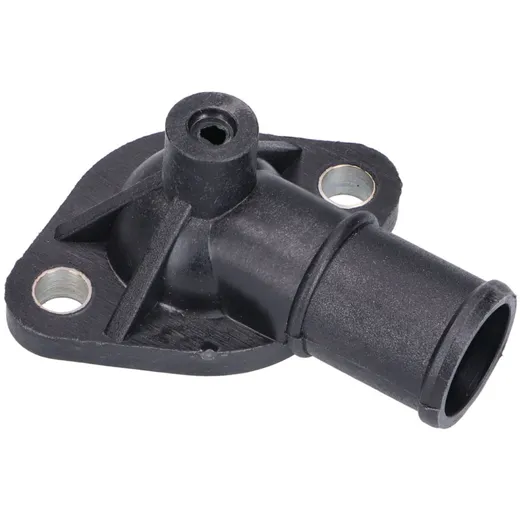 cylinder head water connection for Peugeot Speedfight 3, 4, Jetforce 43977