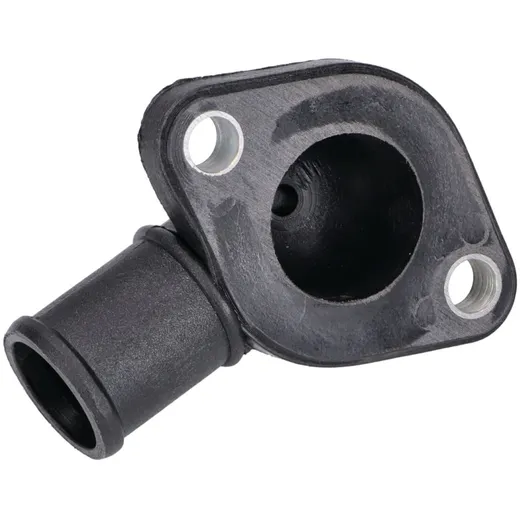 cylinder head water connection for Peugeot Speedfight 3, 4, _1