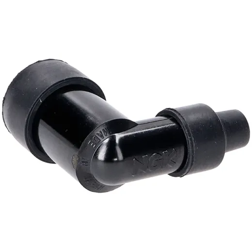 spark plug cap NGK 90° splash-proof, short type LZFH 43994_1