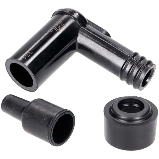 spark plug cap NGK 90° splash-proof LB05F 43987_1