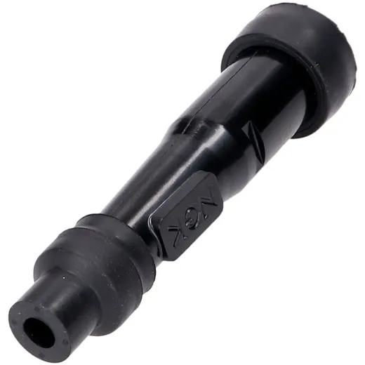 Zündkerzenstecker NGK gerade, spritzwassergeschützt SD05F 43_1