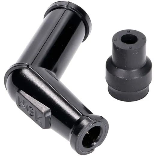 Zündkerzenstecker NGK 45° V05E 43990