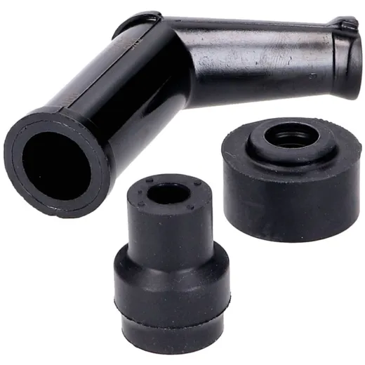 spark plug cap NGK 45° splash-proof VD05F 43991_1