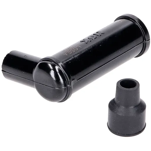 spark plug cap NGK 90° long type L05EA 43993_1