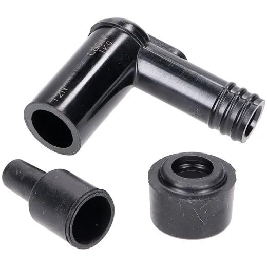 Zündkerzenstecker NGK 90° spritzwassergeschützt LB01F 43986_1