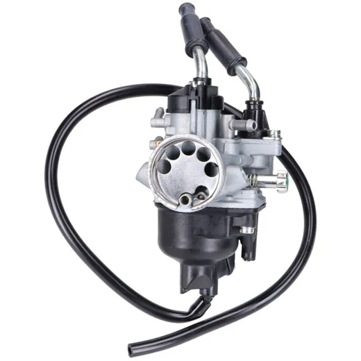 Vergaser Dellorto PHVA 17,5 für Aprilia RX, SX, Derbi Senda, Gilera RCR 2T Euro4 2018-2020 43998 Vergaser Dellorto PHVA 17,5 für Aprilia RX, SX, Derbi Senda, Gilera RCR 2T Euro4 2018-2020 43998
