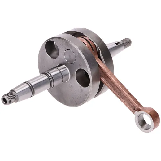 Kurbelwelle Top Racing neues Modell für Puch Maxi E50 Motor _1