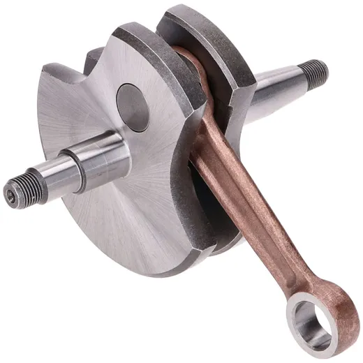 crankshaft Top Racing for Sachs, Hercules 503, 50/2, 2-speed_1