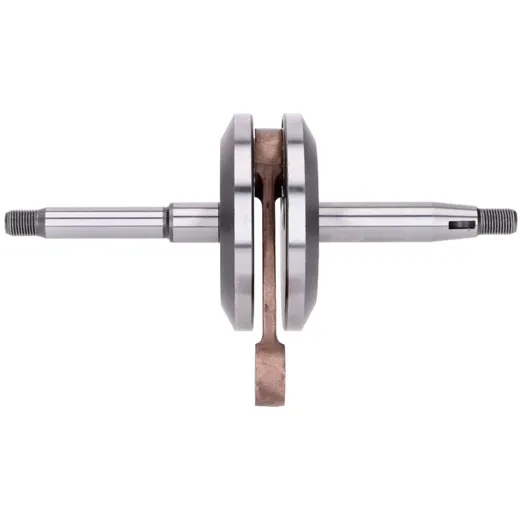 crankshaft Top Racing Evolution NG 44mm for Sachs, Hercules,_2