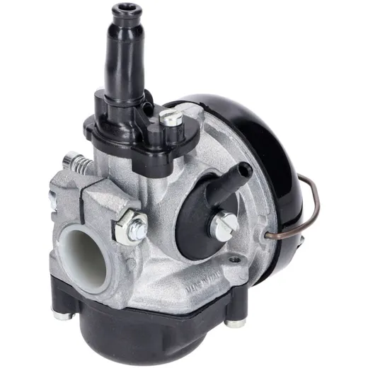 Vergaser Dellorto SHA 15/15 für Mofa 44026