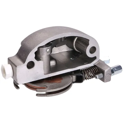 Schaltraste mit Neutralanzeige für Vespa PX 80-200, Cosa 1 /_1