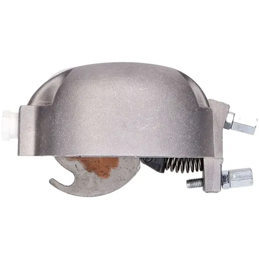 Schaltraste mit Neutralanzeige für Vespa PX 80-200, Cosa 1 /_2