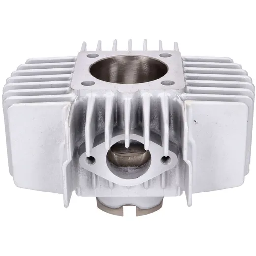 cylinder kit DMP 6-port aluminum 45mm 70cc with long cooling_2