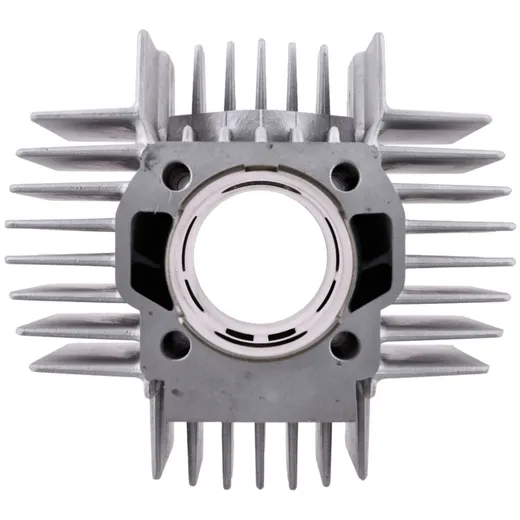 cylinder kit DMP 6-port aluminum 45mm 70cc with long cooling_1
