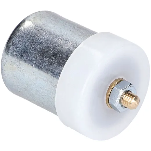 condenser with screw fitment EFFE 6044 for Puch Maxi, X30, Zündapp, Kreidler, Sachs 44141