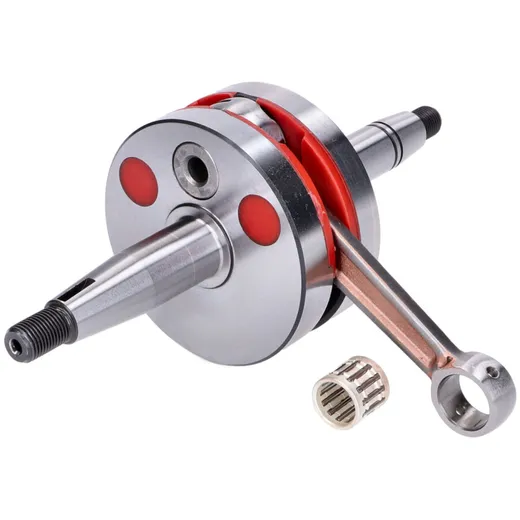 crankshaft sport for Puch Maxi E50 engine (old type) 44162