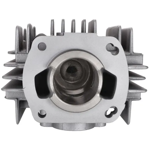 Zylinderkit Athena 38mm inkl. Ansaugstutzen für Sachs 504, 5_3