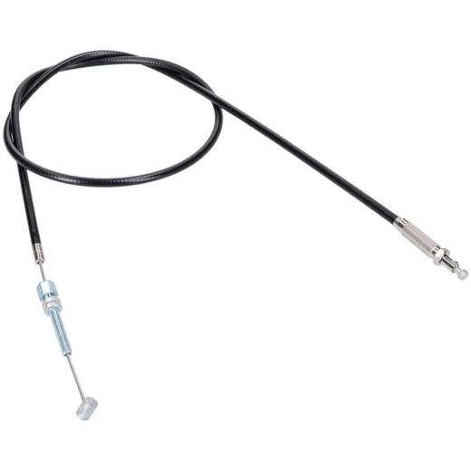front brake cable PTFE for Puch Maxi, X30 44304