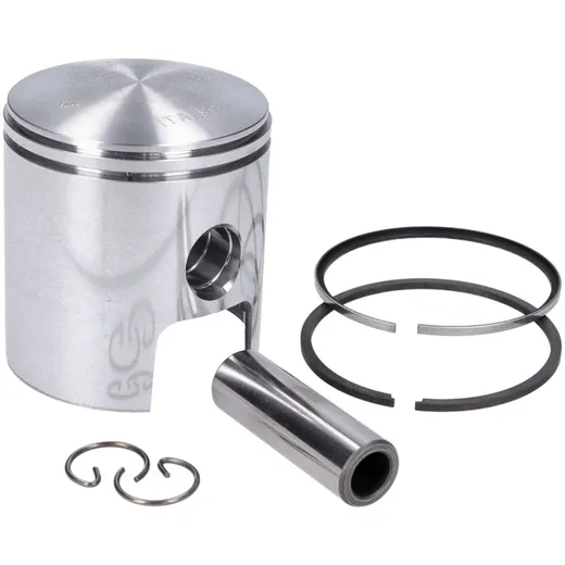 Zylindersatz Kolben Kit für Gilardoni 74ccm Zylinderkit für Puch 4-Gang 44340 Zylindersatz Kolben Kit für Gilardoni 74ccm Zylinderkit für Puch 4-Gang 44340