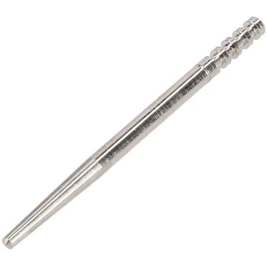 Vergasernadel Bing OEM einstellbar für Bing SRE Vergaser 44470