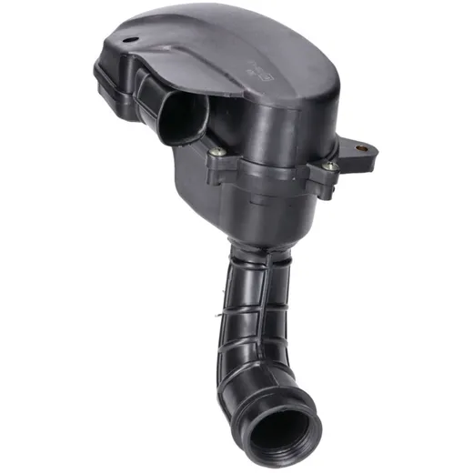 Luftfilterkasten komplett für 50ccm QMB / GY6 Euro4 4-Takt 4_2